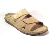 Rohde_5913_75_Slippers_Camel_G