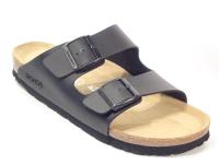 Rohde_5920__5921_90_slippers_Zwart_G