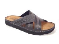 Rohde_5971_90_Slippers_Mocca_G