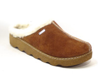 Rohde 6125 76 Muilen Bruin G