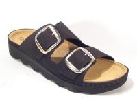 Rohde_6229_90_Slippers_Zwart_G