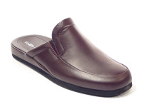 Rohde 6607 48 Muilen Bordeaux G½
