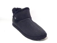 Rohde_7076_90_Pantoffels_Zwart_G_