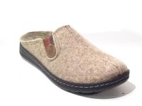 Rohde_7142_17_Muilen_Beige_G