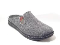 Rohde_7142_84_Muilen_Antraciet_G