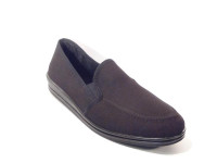 Rohde_Pantoffel_Zwart_2609_G_