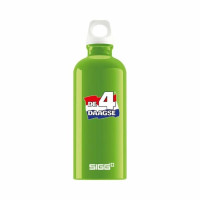 SIGG_Bidon_Traveler_0_6L_4Daagse_groen
