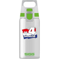 Sigg_Total_Clear_0_5L_N4D_Drinkfles