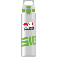 Sigg_Total_Clear_0_75L_N4D_Drinkfles