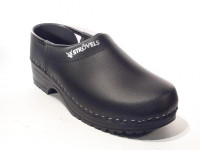 Stovel_klompen_dichte_hiel_lichtgewicht