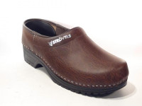 Stovel_klompen_dichte_hiel_lichtgewicht_5