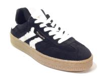 Tamaris_23723_44_083_Sneakers_Zwart