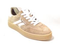 Tamaris_23723_44_341_Sneakers_Taupe