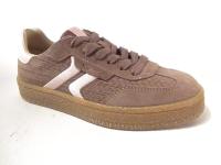 Tamaris_23723_44_357_Sneakers_Taupe