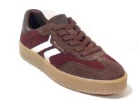 Tamaris_23723_44_534_Sneakers_Bordeaux