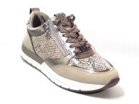 Tamaris_23732_41_393_Sneakers_Taupe
