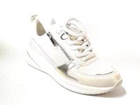 Tamaris_23754_45_485_Sneakers_Ivory