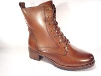 Tamaris_Comfort_25733_47_305_Enkelboots_Cognac