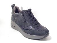 Tamaris_Comfort_83714_43_806_Sneakers_Blauw