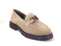 Tamaris_Comfort_84701_dames_instapper_taupe_H_wijdte