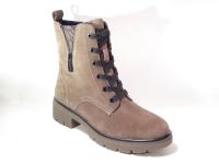 Tamaris_Comfort_85204_45_325_Enkelboots_Pepper