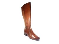 Tamaris_comfort_85517_47_dames_lange_laarzen_cognac_wide_fit
