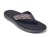 Teva_1019050_NVD_Voya_Slippers_Grijs