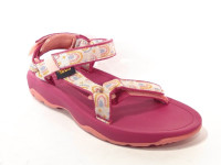 Teva 1019390 ABRCH Hurricane XLT 2 Sandalen Roze