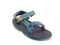 Teva_1019390_BCMLT_Hurricane_XLT_2_Sandalen_Blauw