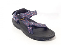 Teva_1019390_DMIN_Hurricane_XLT_2_Sandalen_Blauw