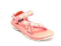 Teva_1019390_GVY_Hurricane_XLT_2_Sandalen_Roze