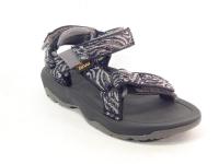 Teva_1019390_LDGG_Hurricane_XLT_2_Sandalen_Zwart_5