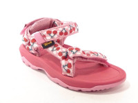 Teva 1019390 PCRBW Hurricane XLT 2 Sandalen Roze
