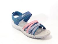 Teva_1019395_BCMLT_Tirra_Sandalen_Blauw_5
