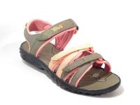 Teva_1019395_BTOL_Tirra_Sandalen_Groen
