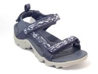 Teva_1093489_HMT_Tanza_Sandalen_Blauw
