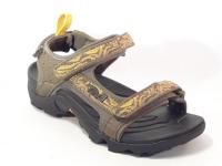 Teva_1093489_LOL_Tanza_Sandalen_Olive_5