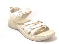 Teva_1173720_ORY_Tirra_Sandalen_Cream