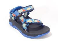Teva_1177410_TVGB_Hurricane_XLT_JR_Sandalen_Blauw