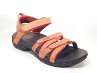 Teva_4266_ARGN_Tirra_Sandalen_Rood
