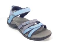 Teva_4266_BLMU_Tirra_Sandalen_Blauw
