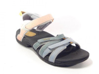 Teva_4266_LEML_Tirra_Sandalen_Multicolor