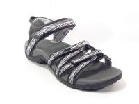 Teva_4266_PBKW_Tirra_Sandalen_Zwart_5