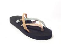 Teva_6840_MBMSM_Olowahu_Slippers_Multicolor_5