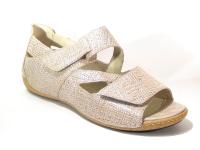 Waldlaufer_342025_100_089_Heliett_Sandalen_Beige_H
