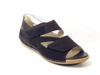 Waldlaufer_342025_191_001_Heliett_Sandalen_Zwart_H