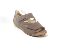 Waldlaufer_342025_191_088_Heliett_Sandalen_Beige_H