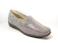 Waldlaufer_431000_127_094_Harriet_Instappers_Beige_H_5