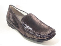 Waldlaufer_431000_157_011_Harriet_Instappers_Antraciet_H