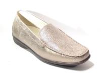 Waldlaufer_431000_318_102_Harriet_Instappers_Brons_H